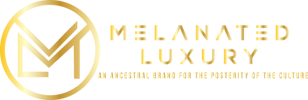 Melanated Luxury