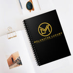 ML Notebook