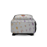 Prince Designer Backpack