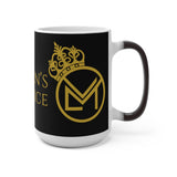 ML Queen’s Chalice Magical Mug