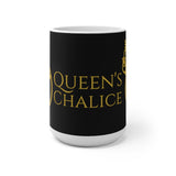 ML Queen’s Chalice Magical Mug