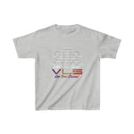 No Excuses Kids Youth Tee Prince