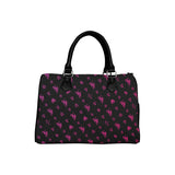 Kiss Boston Handbag