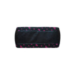 Kiss Boston Handbag