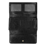 Affirmation Wallet