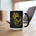 ML Queen’s Chalice Magical Mug