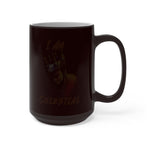 A Magic Mug