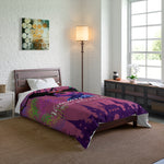 Royal Princess Comforter