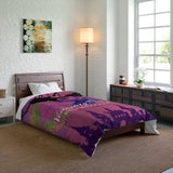 Royal Princess Comforter