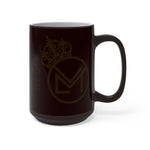 ML Queen’s Chalice Magical Mug