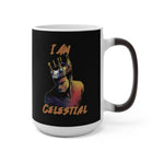 A Magic Mug