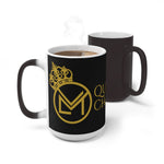 ML Queen’s Chalice Magical Mug