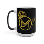 ML Queen’s Chalice Magical Mug