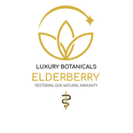 Elderberry